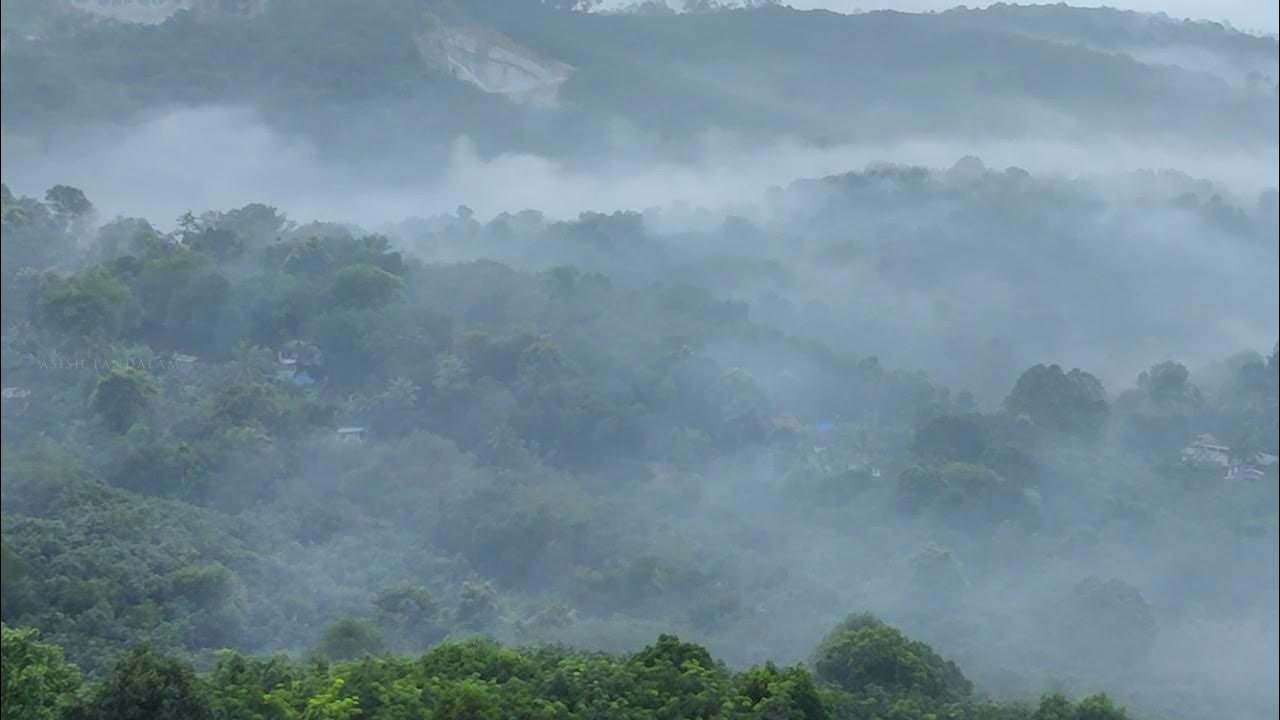 ANJUMALA PARA PROMO YouTube