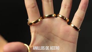 Pulsera del infinito | infinity war ...