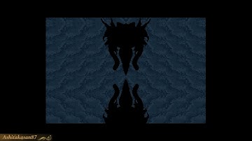 Chrono Trigger First/Blind Playthrough - PART 7 - FINALE ~