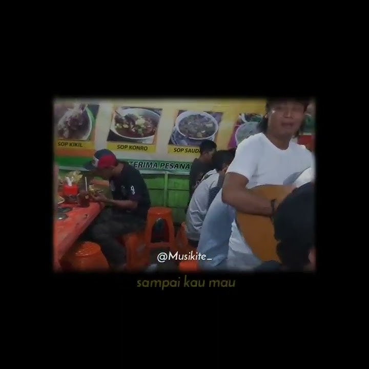 PUSPA - ST12 || STORY MUSIK WA || WALAU KU TAU BAHWA DIRIMU SUDAH ADA YANG PUNYA NAMUN KAN KU TUNGGU