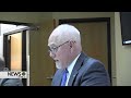 Scottsbluff Aquatic Center Commands Attention for Proposed FY 26-27 Budget