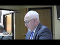 Scottsbluff Aquatic Center Commands Attention for Proposed FY 26-27 Budget