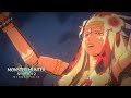 Monster Hunter Stories 2 - Opening Cinematic