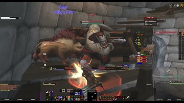 [22G] Looking Further | Redridge Mountains (ID: 248) - Turtle Wow Quest Database