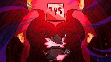 COMPLETE GUIDE to O Level A Math - TYS GAUNTLET