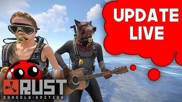 Testing horses on PTB | RUST  Console 🏹 Stream