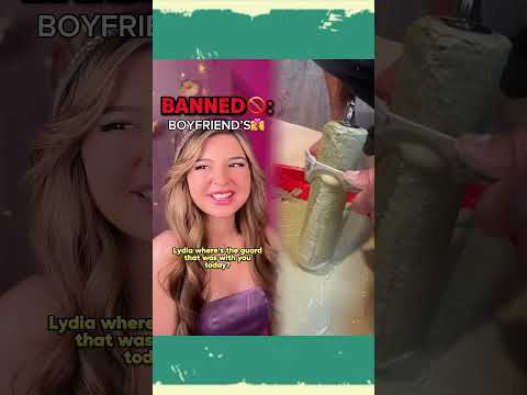 Song Singer Music Whydidntmyexcomeback Cover Newmusic Pov Briannamizura