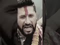 ऐतिहासिक जित हासिल गरेलगत्तै रास्वपा सभापति रवि लामिछानेले निकै परिपक्व र गम्भीर अभिव्यक्ति दिनुभ यो