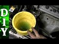 How to Bleed Air Out of Your Cars Cooling System