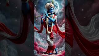 जय श्री कृष्ण🙏#freerista #zarooratrishta #aveeplayr#trending #ytshorts#shortvideo #viral #love