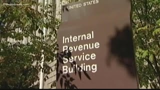 Protecting your tax returns from fraud
