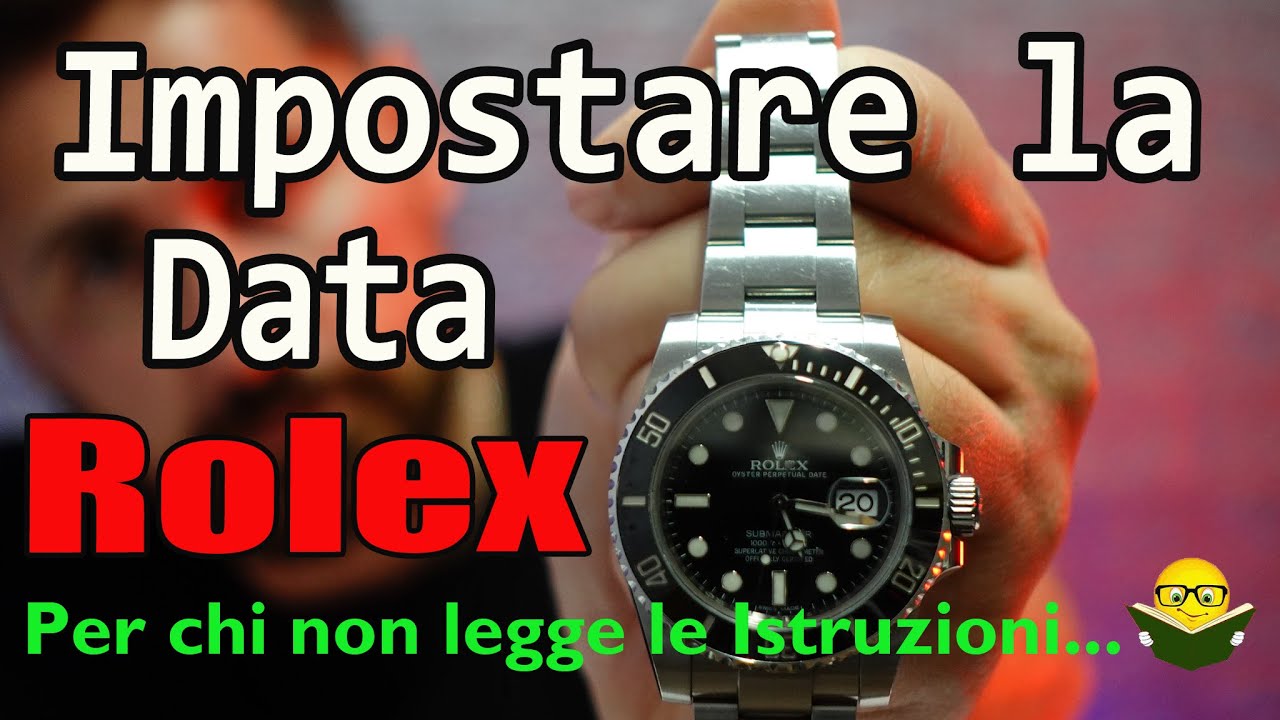 significa Rolex cifre?