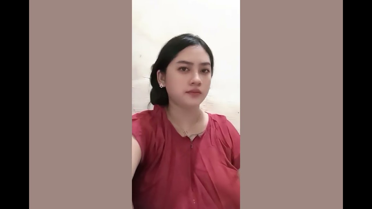 Live bersama SISKA 💞episode72