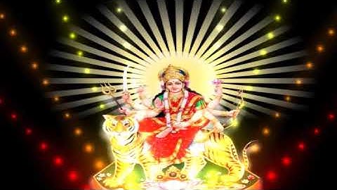 Happy navratri | navratri wishes whatsapp status video | navratri status 2022 | navratri coming soon