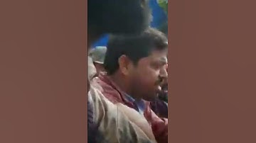 Bpsc protest | 67th bpsc update | bpsc update | #67thbpscupdate