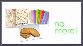 Go Raise Dough - Fun, Easy, Big Money Fundraising