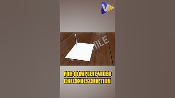 "NCERT Class 6 Chapter 2 Science | Sorting Materials into Groups | NCERT 3D | Activity 1 & 2 |