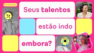 Conheça A Solução De Reconhecimentos Mais Facilidade Na Rotina