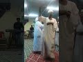 عثمان مشكيلة حفل تكريم الأستاذ مكي بآرتمري في رائعة كبوش إر كمي نلوسلي عثمان مشكيلة حفل تكريم الأستاذ مكي بآرتمري في رائعة كبوش إر كمي نلوسلي