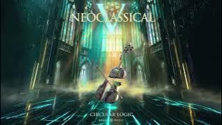 Download lagu Brand X Music - Circular Logic - Neoclassical 5 (2025)