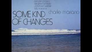 Charlie Mariano - Adriatic Girl (1982, composed by Lala Kovacev) by Vanja Srdic 922 views 10 years ago 3 minutes, 22 seconds