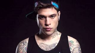 Video thumbnail of "Fedez - L' Amore Eternit (Original audio)"