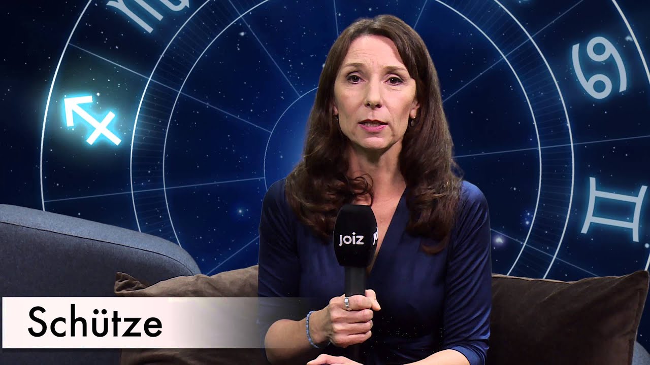 Schütze Dein Horoskop 2014 von AstrologieExpertin Kirsten Hanser YouTube Schütze Dein Horoskop 2014 von AstrologieExpertin Kirsten Hanser YouTube