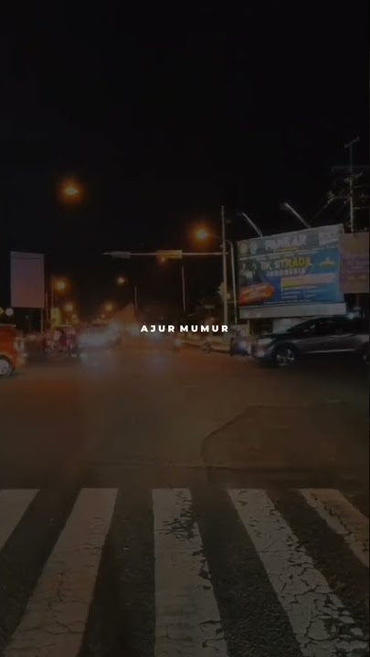 || Story lagu Ra nompo balimu 10 #storywa #overlay #lirik #story #katakata #shorts ||