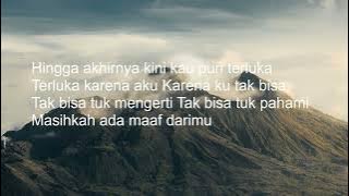 Download lagu Shiver - Terluka (Karaoke Lirik)