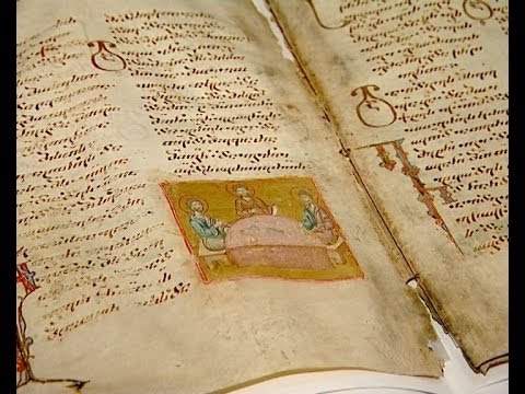 პანორამა ანონსი ნახეთ 29 ივნისს 20:00 საათზე