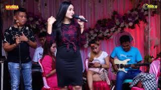 MENDUNG TANPO UDAN-DEVIKA MAHARANI-NEVADA MUSIC LIVE  KUDUS WEDDING HENDRIK DENGAN AFRIANI-