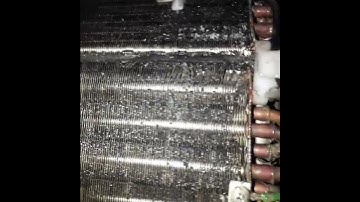 thợ vệ sinh bảo dưỡng điều hòa tại nhà call: 0348086188