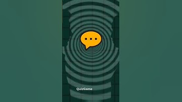 📌 Can You Answer This? 🤔 #QuizGame #Shorts