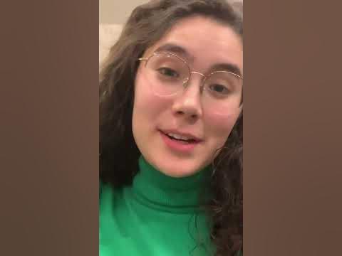 Его попа лучше моей( - YouTube