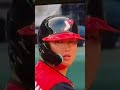 疲れ気味の大谷翔平、しかし明日はホームラン行けそう?村上宗隆11号ホームランア・リーグトップタイ