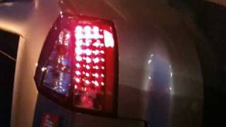 Audi A4 B6 1.9 Tdi Sport 180Bhp 400Nm Led Part2