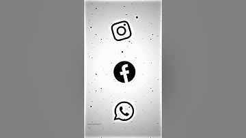 NEW TREND ❤️Instagram_whataap_ facebook_photo_editing_video🥰 #instagram #facebook #whatsaap