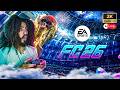 FC26 | LIVESTREAM Rivals DIV 4/3 | نايضة تحديات | العصيــــــــــر