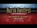 Pure Scandimonium Is Coming To Minot At Norsk Høstfest Accordion Pure Scandimonium Is Coming To Minot At Norsk Høstfest Accordion