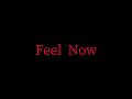 【Teaser】YOTSUBA『Feel Now』