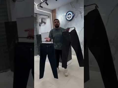 اي بنطلون جينز داخل الفرع ب١٩٩ج العروض المتوفره في الفرع بوكليت تريكو ب٩٩