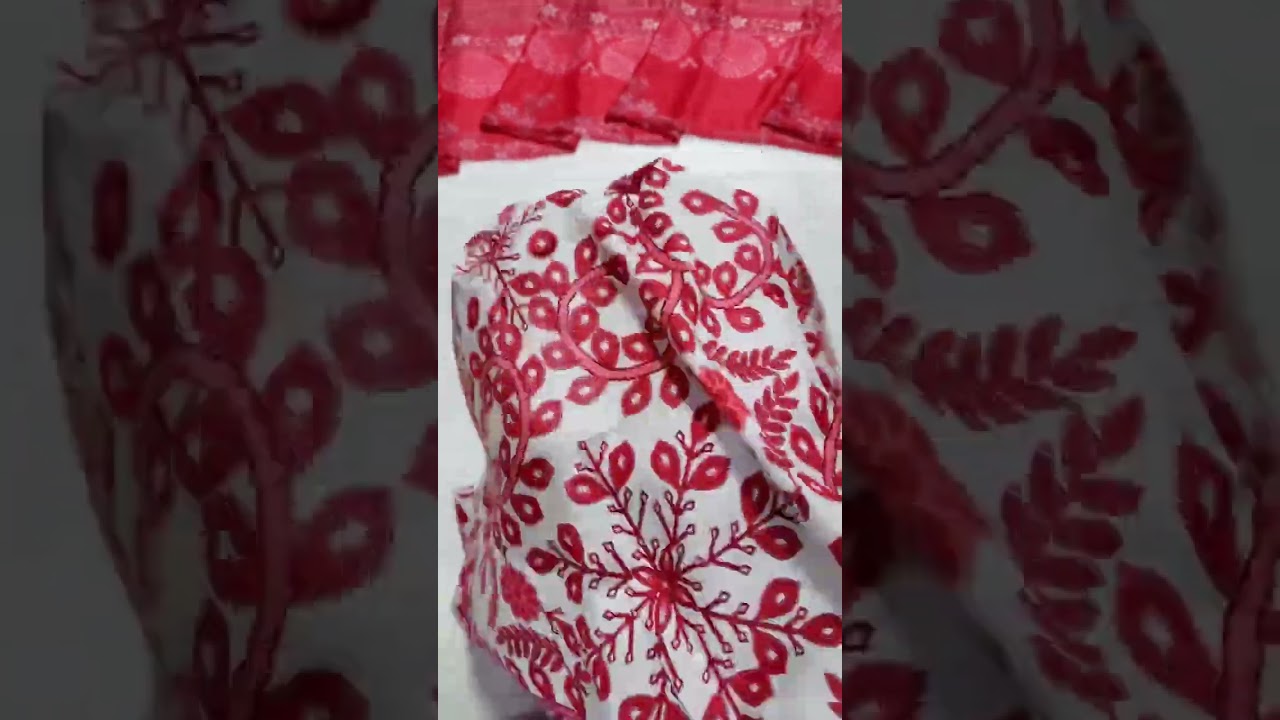 MARIA B PRINT LUXURY LAWN COLLECTION