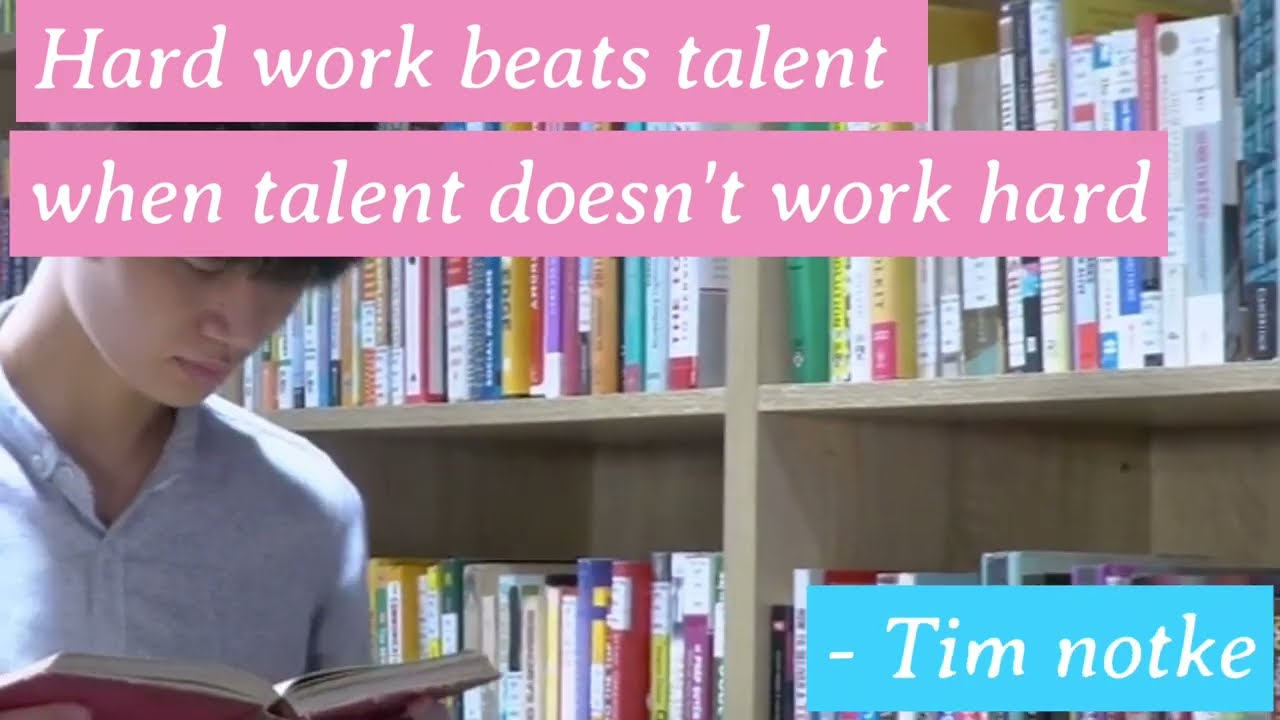 Great mind discuss events ideas people.| best motivational quotes