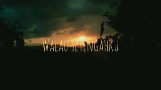 Story' wa lagu hitam putih