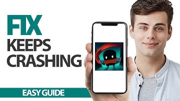 How To Fix Soul Knight Game Keeps Crashing | Final Solution