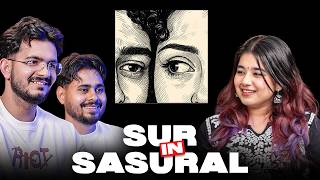 Band Baaja Baarat Ft. Bairan Boys 🥰(wholesome) Not My Type Ep 8 @officialbanjaare @ekanshigarera