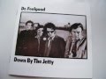 Dr.Feelgood  【SHE DOES IT RIGHT】