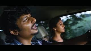 Thirunaal Pazhaya Soru Video Song HD 1080p Jiiva Nayanthara Srikanth Deva