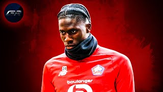 How Good Is Amadou Onana Actually