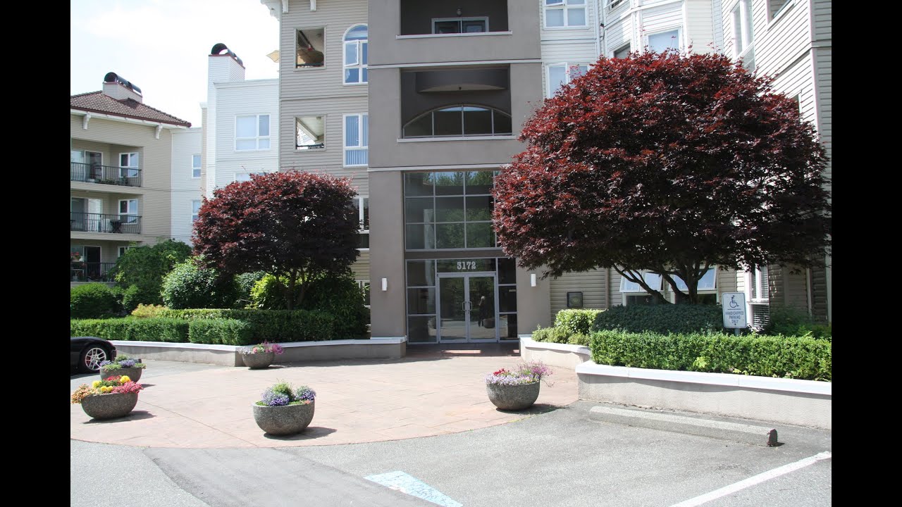 Home SpotlightResort Condo For Sale in Abbotsford 165,900 SiebertTeam